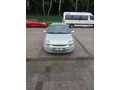 Sahibinden Renault Clio 1.4 RN 2000 Model  95.000 km Gri (Gümüş)