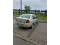 Sahibinden Renault Clio 1.4 RN 2000 Model  95.000 km Gri (Gümüş)