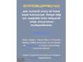 VİZYONDAN 35 BİN KM HATASIZ BOYASIZ DEĞİŞENSİZ TRAMERSİZ