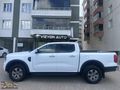 VİZYONDAN 35 BİN KM HATASIZ BOYASIZ DEĞİŞENSİZ TRAMERSİZ