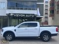 VİZYONDAN 35 BİN KM HATASIZ BOYASIZ DEĞİŞENSİZ TRAMERSİZ