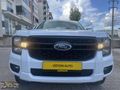 VİZYONDAN 35 BİN KM HATASIZ BOYASIZ DEĞİŞENSİZ TRAMERSİZ