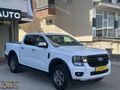 VİZYONDAN 35 BİN KM HATASIZ BOYASIZ DEĞİŞENSİZ TRAMERSİZ