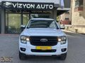 VİZYONDAN 35 BİN KM HATASIZ BOYASIZ DEĞİŞENSİZ TRAMERSİZ