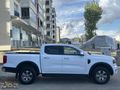 VİZYONDAN 35 BİN KM HATASIZ BOYASIZ DEĞİŞENSİZ TRAMERSİZ