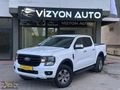 VİZYONDAN 35 BİN KM HATASIZ BOYASIZ DEĞİŞENSİZ TRAMERSİZ