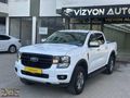 VİZYONDAN 35 BİN KM HATASIZ BOYASIZ DEĞİŞENSİZ TRAMERSİZ