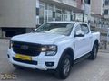 VİZYONDAN 35 BİN KM HATASIZ BOYASIZ DEĞİŞENSİZ TRAMERSİZ