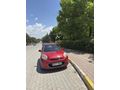 Sahibinden Nissan Micra 1.2 Punch 2012 Model 