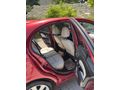 Sahibinden Nissan Micra 1.2 Punch 2012 Model 