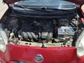 Sahibinden Nissan Micra 1.2 Punch 2012 Model 