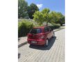 Sahibinden Nissan Micra 1.2 Punch 2012 Model 