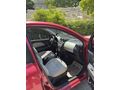 Sahibinden Nissan Micra 1.2 Punch 2012 Model 