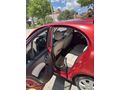 Sahibinden Nissan Micra 1.2 Punch 2012 Model 