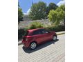 Sahibinden Nissan Micra 1.2 Punch 2012 Model 