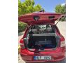 Sahibinden Nissan Micra 1.2 Punch 2012 Model 