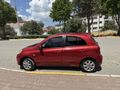 Sahibinden Nissan Micra 1.2 Punch 2012 Model 
