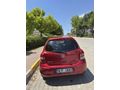Sahibinden Nissan Micra 1.2 Punch 2012 Model 