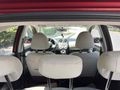 Sahibinden Nissan Micra 1.2 Punch 2012 Model 