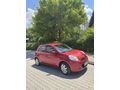 Sahibinden Nissan Micra 1.2 Punch 2012 Model 