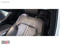 SPEED'DEN 2024 FORD RANGER 2.0 ECO 4X4 WILDTRAK %20 KDV