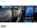 SPEED'DEN 2024 FORD RANGER 2.0 ECO 4X4 WILDTRAK %20 KDV