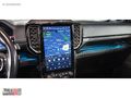SPEED'DEN 2024 FORD RANGER 2.0 ECO 4X4 WILDTRAK %20 KDV