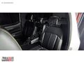 SPEED'DEN 2024 FORD RANGER 2.0 ECO 4X4 WILDTRAK %20 KDV