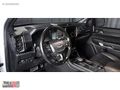 SPEED'DEN 2024 FORD RANGER 2.0 ECO 4X4 WILDTRAK %20 KDV