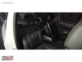 SPEED'DEN 2024 FORD RANGER 2.0 ECO 4X4 WILDTRAK %20 KDV