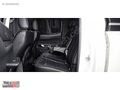 SPEED'DEN 2024 FORD RANGER 2.0 ECO 4X4 WILDTRAK %20 KDV