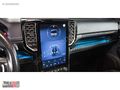 SPEED'DEN 2024 FORD RANGER 2.0 ECO 4X4 WILDTRAK %20 KDV
