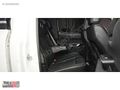 SPEED'DEN 2024 FORD RANGER 2.0 ECO 4X4 WILDTRAK %20 KDV