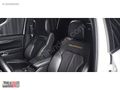 SPEED'DEN 2024 FORD RANGER 2.0 ECO 4X4 WILDTRAK %20 KDV