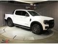 SPEED'DEN 2024 FORD RANGER 2.0 ECO 4X4 WILDTRAK %20 KDV