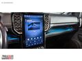 SPEED'DEN 2024 FORD RANGER 2.0 ECO 4X4 WILDTRAK %20 KDV