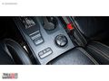 SPEED'DEN 2024 FORD RANGER 2.0 ECO 4X4 WILDTRAK %20 KDV