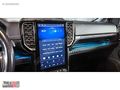 SPEED'DEN 2024 FORD RANGER 2.0 ECO 4X4 WILDTRAK %20 KDV