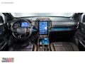 SPEED'DEN 2024 FORD RANGER 2.0 ECO 4X4 WILDTRAK %20 KDV