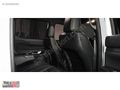 SPEED'DEN 2024 FORD RANGER 2.0 ECO 4X4 WILDTRAK %20 KDV