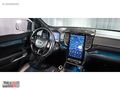 SPEED'DEN 2024 FORD RANGER 2.0 ECO 4X4 WILDTRAK %20 KDV
