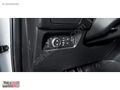 SPEED'DEN 2024 FORD RANGER 2.0 ECO 4X4 WILDTRAK %20 KDV