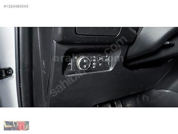 SPEED'DEN 2024 FORD RANGER 2.0 ECO 4X4 WILDTRAK %20 KDV