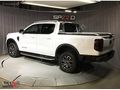 SPEED'DEN 2024 FORD RANGER 2.0 ECO 4X4 WILDTRAK %20 KDV