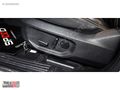 SPEED'DEN 2024 FORD RANGER 2.0 ECO 4X4 WILDTRAK %20 KDV