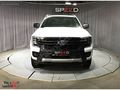 SPEED'DEN 2024 FORD RANGER 2.0 ECO 4X4 WILDTRAK %20 KDV