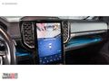 SPEED'DEN 2024 FORD RANGER 2.0 ECO 4X4 WILDTRAK %20 KDV