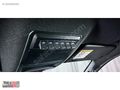SPEED'DEN 2024 FORD RANGER 2.0 ECO 4X4 WILDTRAK %20 KDV
