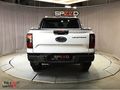SPEED'DEN 2024 FORD RANGER 2.0 ECO 4X4 WILDTRAK %20 KDV