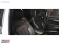SPEED'DEN 2024 FORD RANGER 2.0 ECO 4X4 WILDTRAK %20 KDV